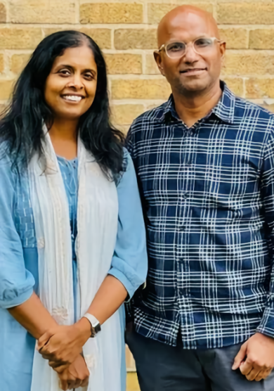 img-20250601-wa0002-1-high-1